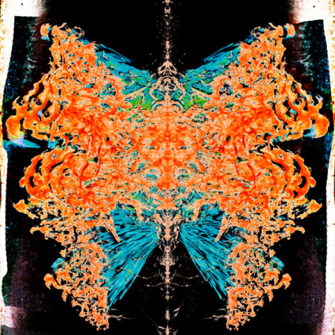 Betipul 01_DSC8909 copie 1