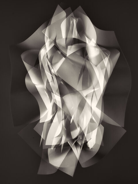 Bruguière17_DSC3405 copie 1