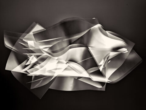 Bruguière19_DSC3384 copie 1