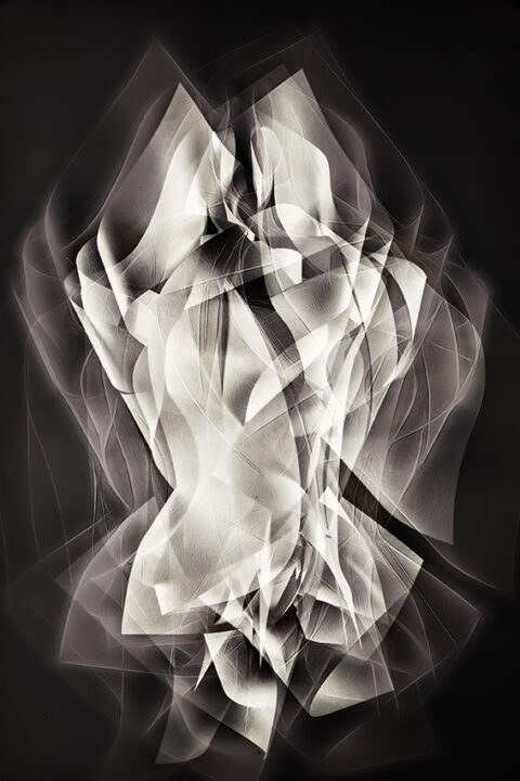 Bruguiere21-V2_DSC3354 copie 1