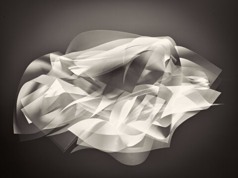 Bruguiere24_DSC3374 copie 1